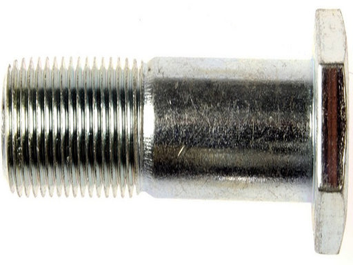 Screw Dorman-AutoGrade 170-430