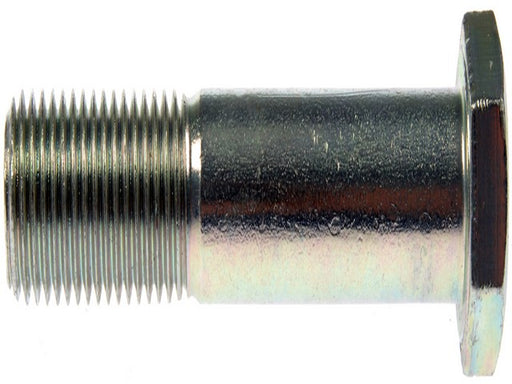 Screw Dorman-AutoGrade 170-435