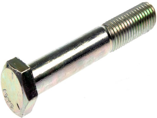 Screw Dorman-AutoGrade 170-435