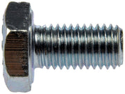 Screw Dorman-AutoGrade 807-005