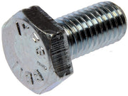 Screw Dorman-AutoGrade 761-005N