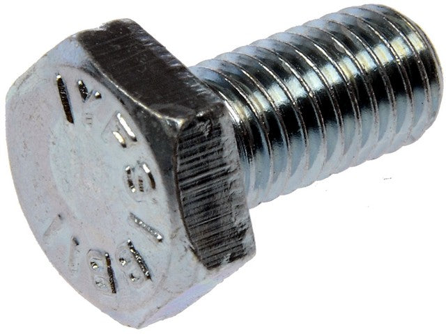 Screw Dorman-AutoGrade 807-005
