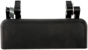 Outside Door Handle Dorman-Help 90022