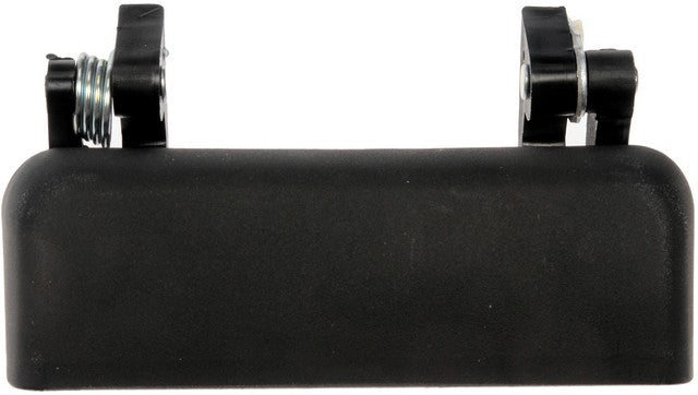 Outside Door Handle Dorman-Help 90022