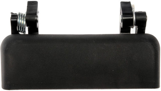 Exterior Door Handle Dorman-Help 90022CD