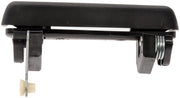 Outside Door Handle Dorman-Help 90022