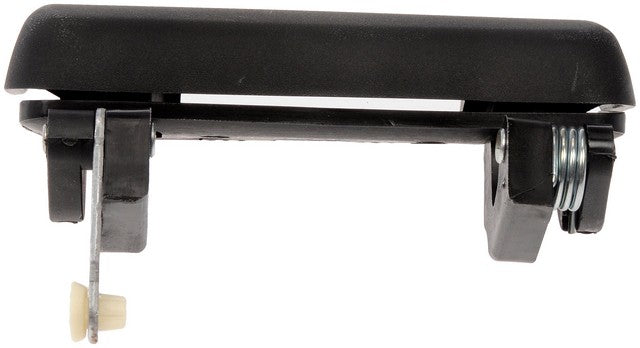 Outside Door Handle Dorman-Help 90022