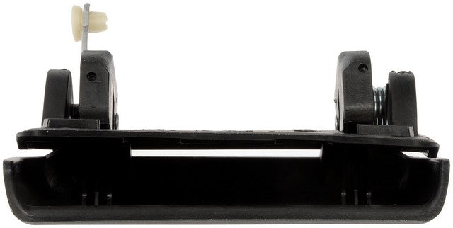 Outside Door Handle Dorman-Help 90022