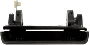 Exterior Door Handle Dorman-Help 90022CD