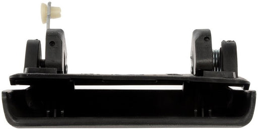 Outside Door Handle Dorman-Help 90022