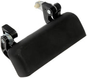 Exterior Door Handle Dorman-Help 90022CD