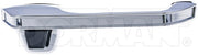 Outside Door Handle Dorman-Help 90025