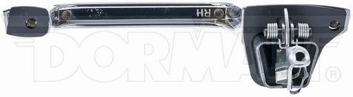 Outside Door Handle Dorman-Help 90025