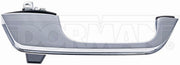 Outside Door Handle Dorman-Help 90025