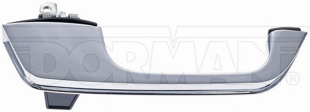 Outside Door Handle Dorman-Help 90025