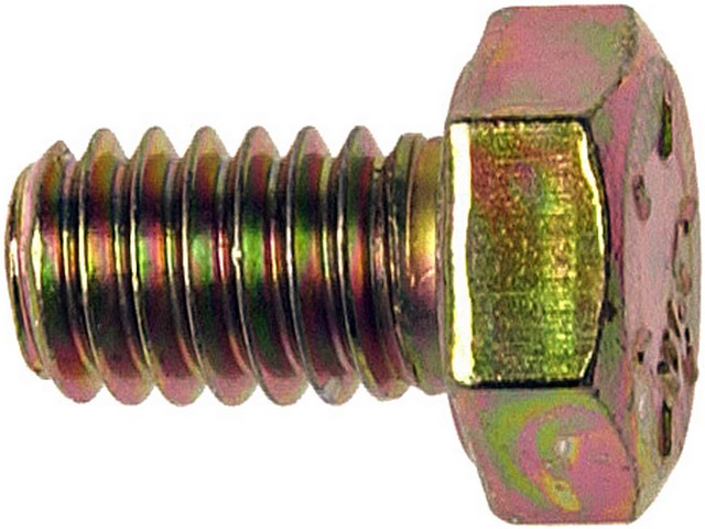 Screw Dorman-AutoGrade 860-105