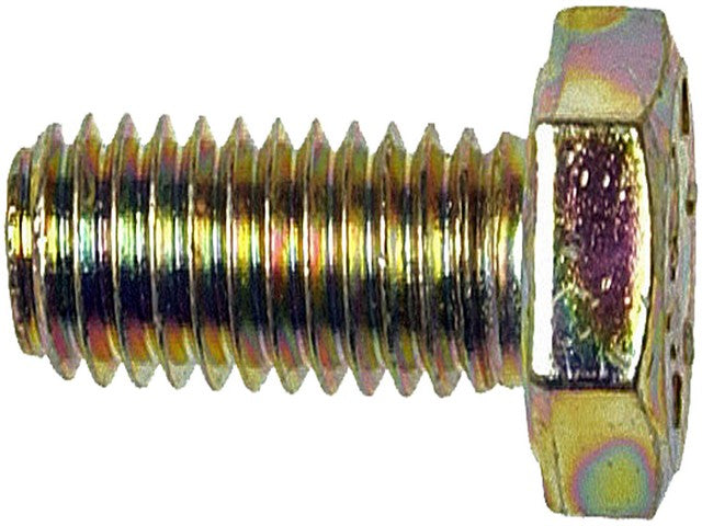 Screw Dorman-AutoGrade 860-107