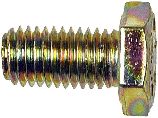 Screw Dorman-AutoGrade 860-107