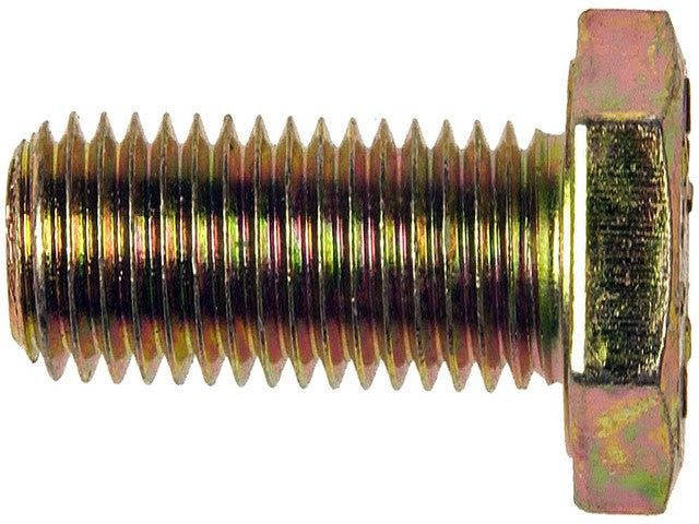 Screw Dorman-AutoGrade 197-110