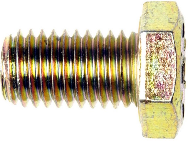 Screw Dorman-AutoGrade 960-207