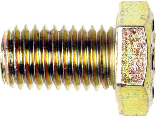 Screw Dorman-AutoGrade 960-207