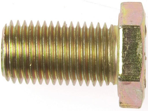 Screw Dorman-AutoGrade 860-312