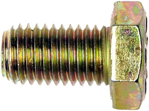 Screw Dorman-AutoGrade 860-410