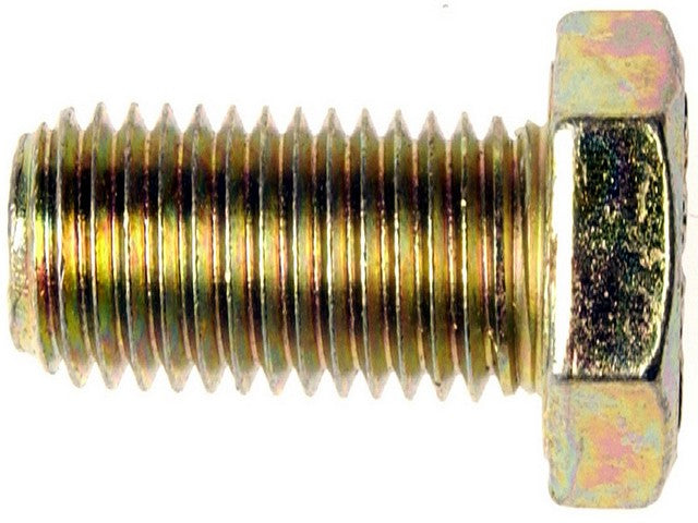 Screw Dorman-AutoGrade 860-412