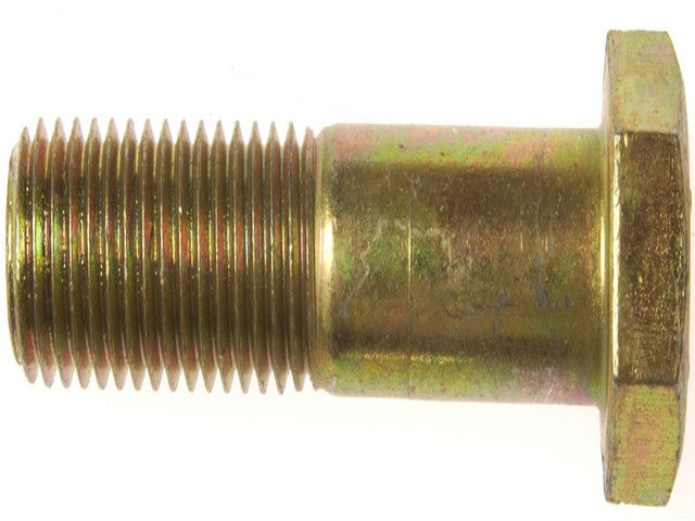 Screw Dorman-AutoGrade 860-630
