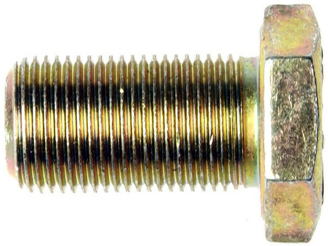 Screw Dorman-AutoGrade 862-210