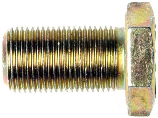Screw Dorman-AutoGrade 862-210