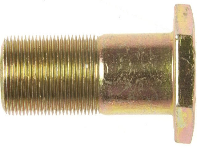 Screw Dorman-AutoGrade 199-220