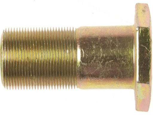 Screw Dorman-AutoGrade 199-220