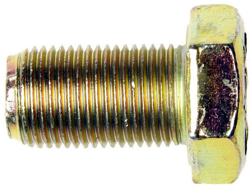 Screw Dorman-AutoGrade 862-410