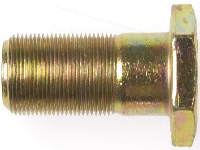 Screw Dorman-AutoGrade 199-420
