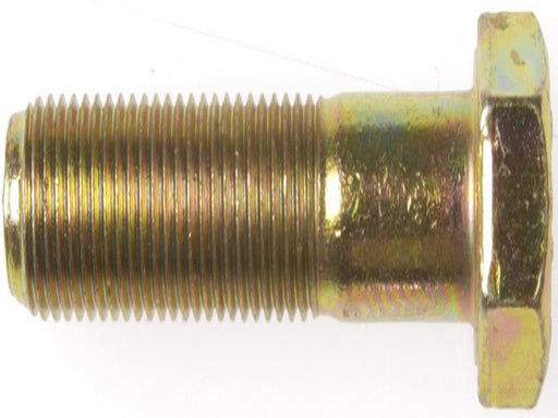 Screw Dorman-AutoGrade 199-420