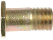 Screw Dorman-AutoGrade 862-430