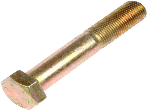 Screw Dorman-AutoGrade 862-430