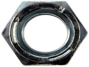 Nut Dorman-AutoGrade 44026