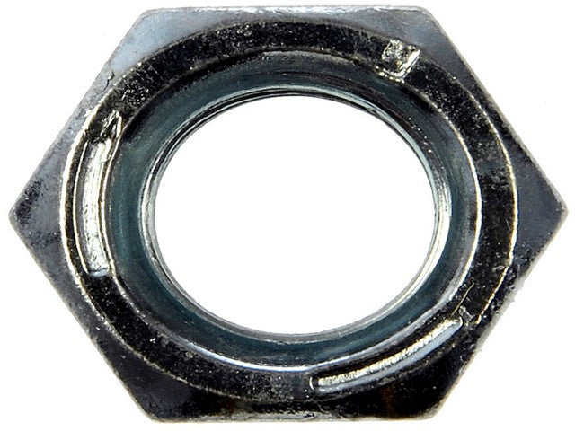 Nut Dorman-AutoGrade 44026