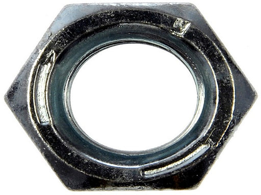 Nut Dorman-AutoGrade 44026