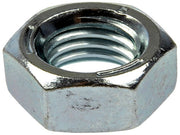 Nut Dorman-AutoGrade 44026