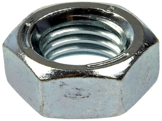 Nut Dorman-AutoGrade 44026