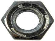 Nut Dorman-AutoGrade 763-010N