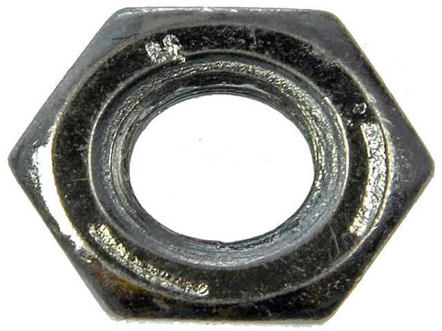Nut Dorman-AutoGrade 763-010N