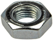 Nut Dorman 814-010BX