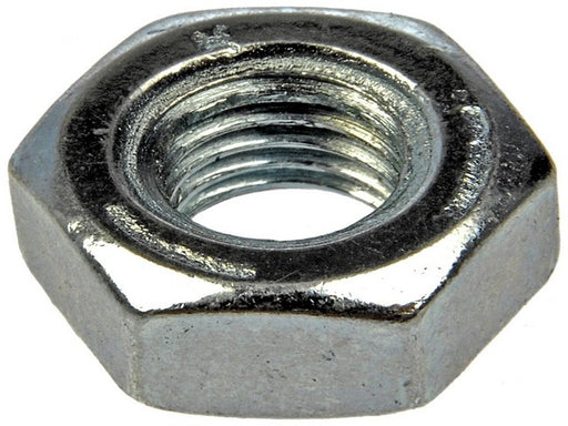 Nut Dorman-AutoGrade 215-010