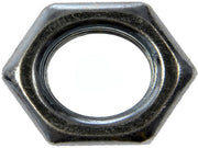 Nut Dorman-AutoGrade 215-012