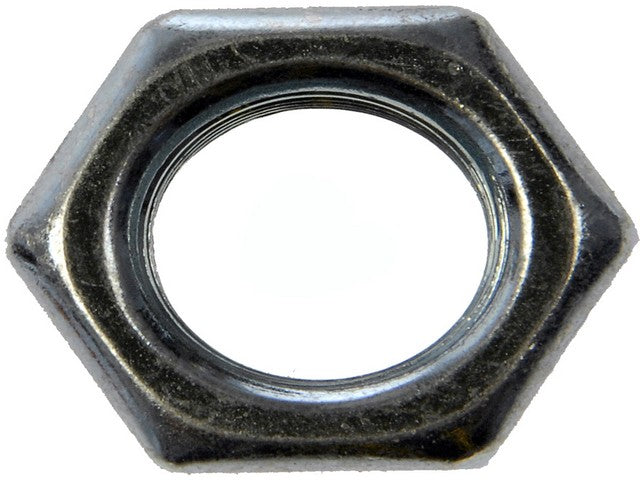 Nut Dorman-AutoGrade 215-012