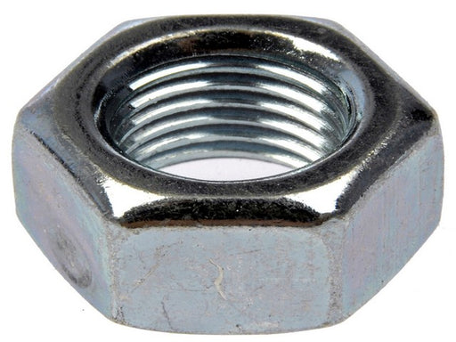 Nut Dorman-AutoGrade 763-012N